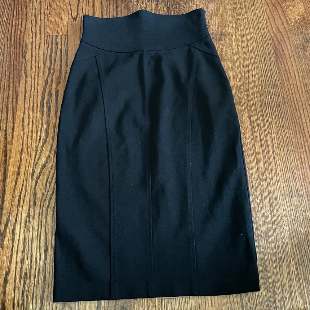 Diane Von Furstenberg Skirt